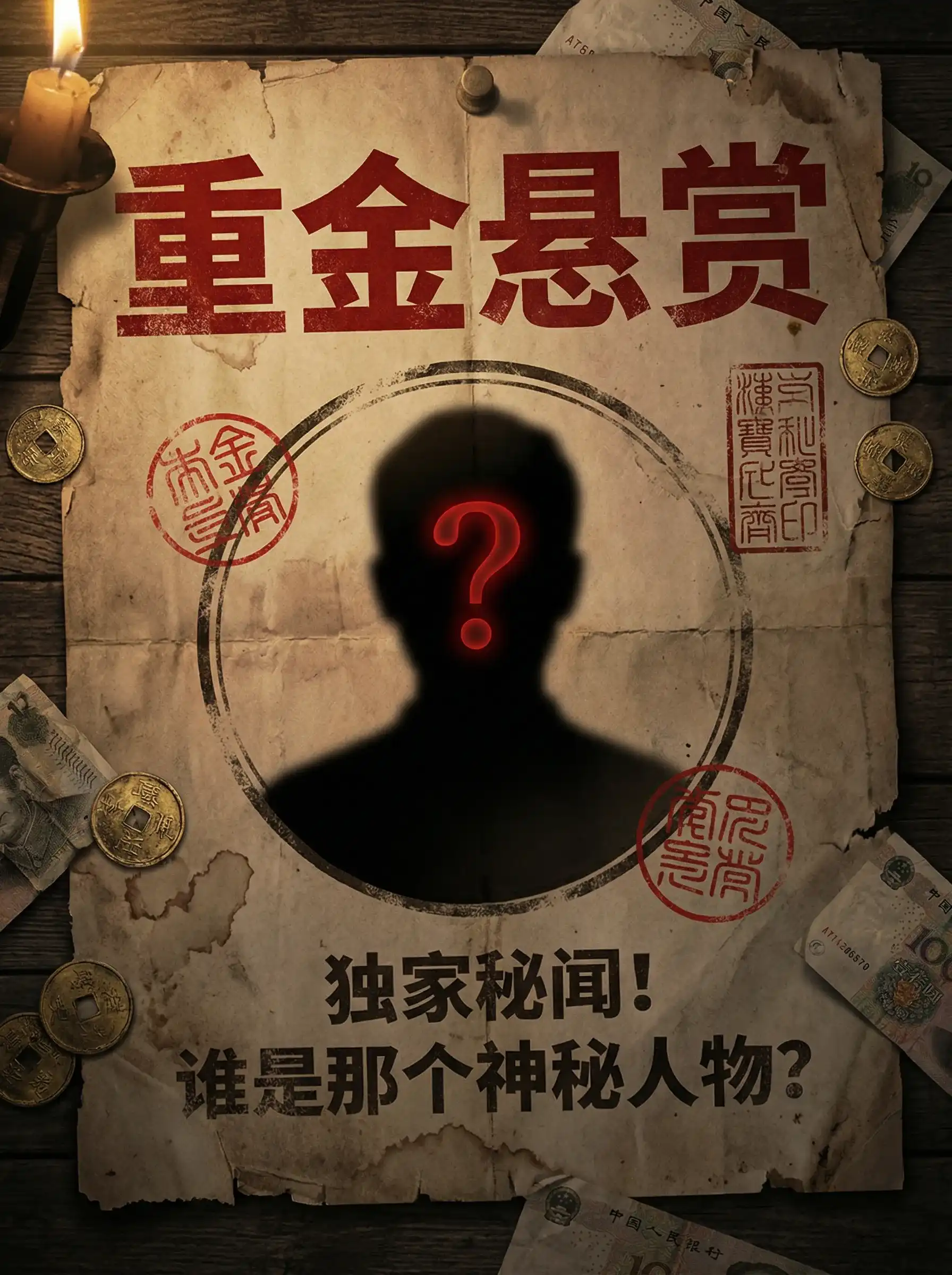 51吃瓜官网 - 今日吃瓜与热门爆料内容推荐 - 重金悬赏线索征集令